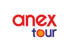 Anex Tour