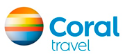 Coral Travel