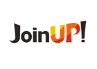 Join UP!