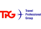 TPG